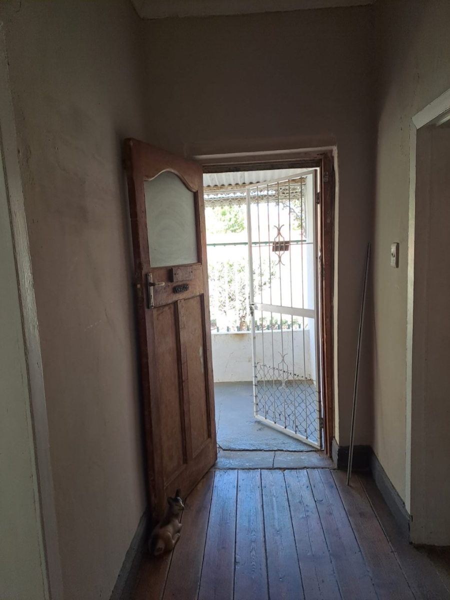 3 Bedroom Property for Sale in Marquard Free State